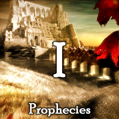 Prophecies (Part 1): Getting Started for Guild Wars