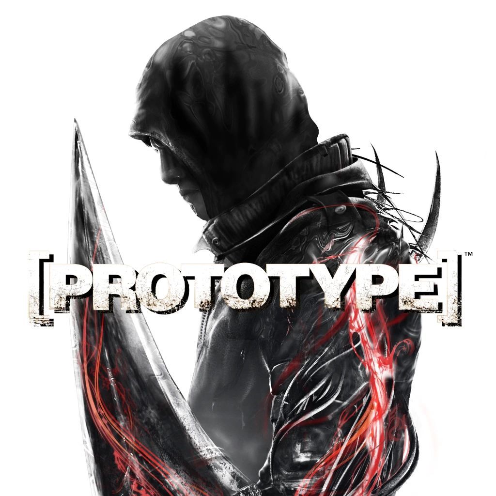 Prototype Guide: How to fix modern hardware problems (Low FPS, Crashing, Sound problems, Anti Aliasing, Resolutions) for Prototype