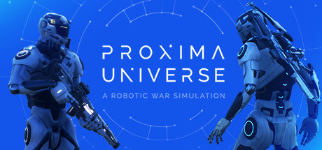 PROXIMA UNIVERSE