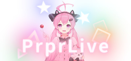 PrprLive