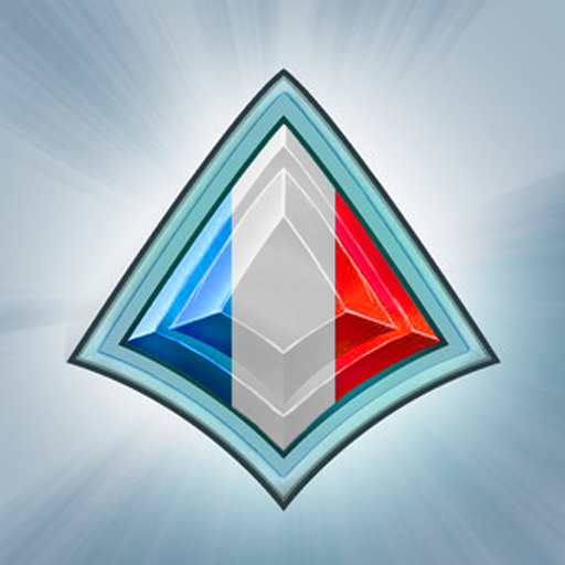Présentation des champions de Paladins sur notre site Paladins France for Paladins