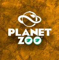 Příručka jak si vydělat kredity for Planet Zoo