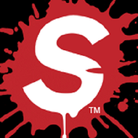 Příručka začínajícího chirurga (CZ) for Surgeon Simulator