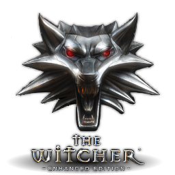 Průvodce světem Zaklínače for The Witcher: Enhanced Edition