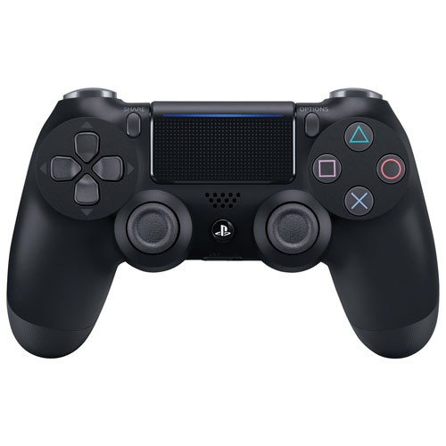 PS4 Controller Fix + Button Prompts for Sekiro™: Shadows Die Twice