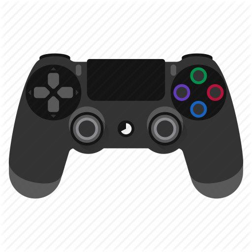 PS4 Gamepad troubles for Kingdom Come: Deliverance