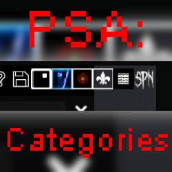 PSA: Modded Categories for People Playground