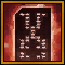 Psalm-Code Doctrine HelperSheet for Warhammer 40,000: Inquisitor - Martyr