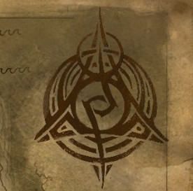 Psijic time rift locations for The Elder Scrolls Online