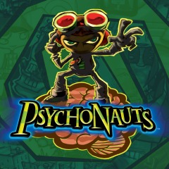 Psychonauts. Гайд по достижениям. for Psychonauts