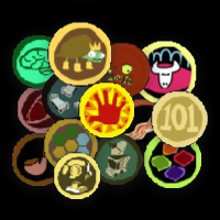 Psychonauts Steam Achievements Guide 3.0 for Psychonauts