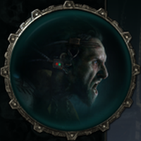 Psyker AoE  Buff Build. (1.0.5) for Warhammer 40,000: Inquisitor - Martyr