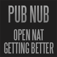 Pt.1 Open NAT. Pt.2 How to get better. for Call of Duty: Modern Warfare 3 - Multiplayer