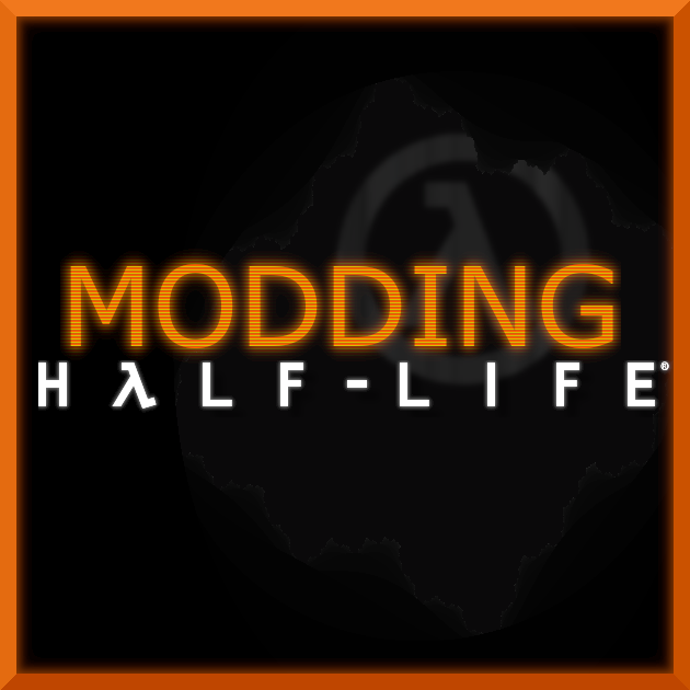 [PT|BR] Como baixar e instalar Mods e Add-ons no Half-Life + Tradução e Extras! for Half-Life