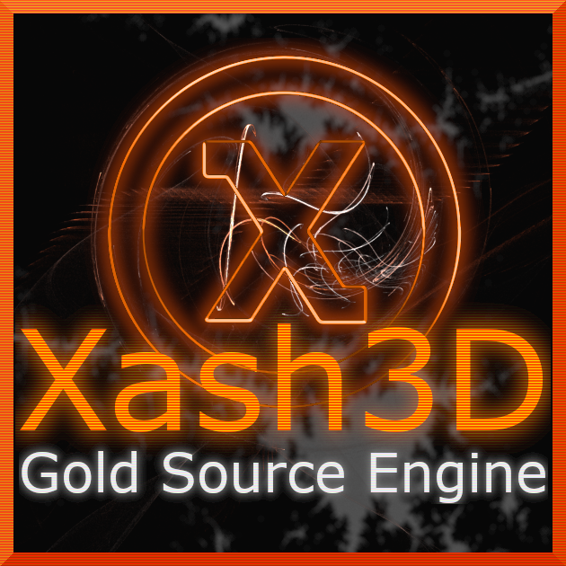 [PT|BR] Como baixar e instalar o Xash3D no PC e Android + Add-ons e Extras! for Half-Life