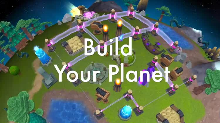 [PT/BR] Construções (guia em construção...) for UnnyWorld