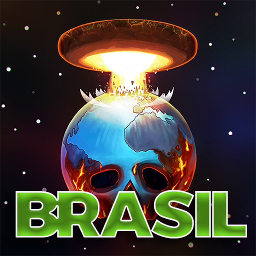 [PT/BR] Guia básico e intermediário de First Strike: Classic for First Strike: Classic