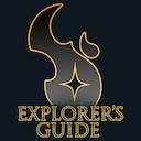[PT-BR]Guia do Explorador(Tradução do Explorer's Guide) for Dead Cells
