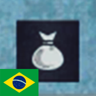 [PT-BR] O que NÃO vender - lista de tesouros for FINAL FANTASY XV WINDOWS EDITION