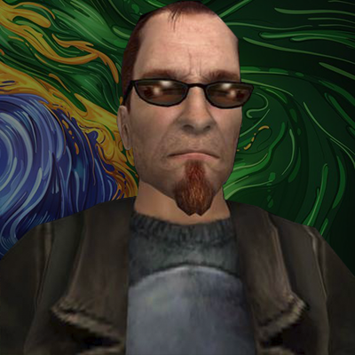 [PT-BR] Postal² - Guia Essencial Simplificado for POSTAL 2