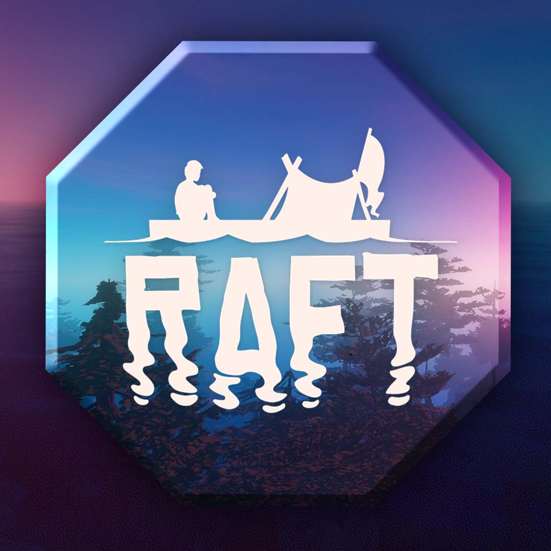 [PT-BR] Raft - História e Referências for Raft