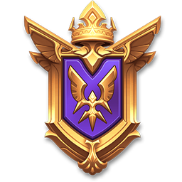 [PT-BR] Realm Royale RANK e DIVISÃO for Realm Royale