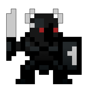 [PT/BR] ROTMG - Guia for Realm of the Mad God Exalt