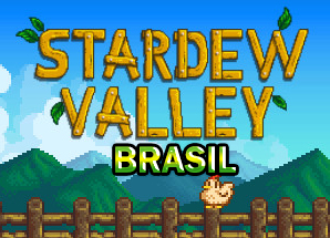 [PT-BR] Stardew Valley Guia e Dicas for Stardew Valley