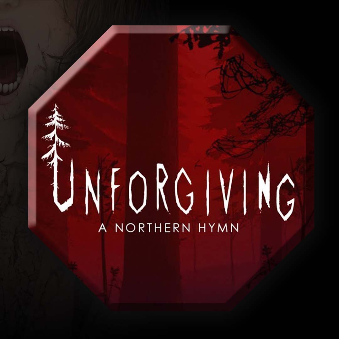 [PT-BR] Unforgiving - A Northern Hymn - Guia de Conquistas for Unforgiving - A Northern Hymn