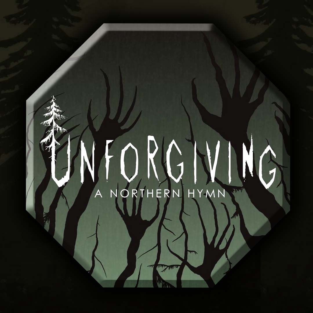 [PT-BR] Unforgiving - A Northern Hymn - História e Referências for Unforgiving - A Northern Hymn
