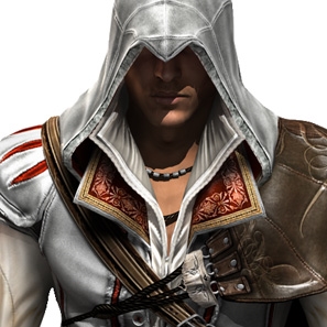 [PT-PT] Como Corrigir a Uplay for Assassin's Creed II