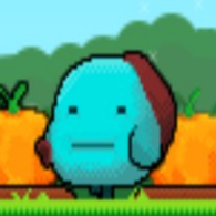 PTBR 100% das conquistas for Plantera