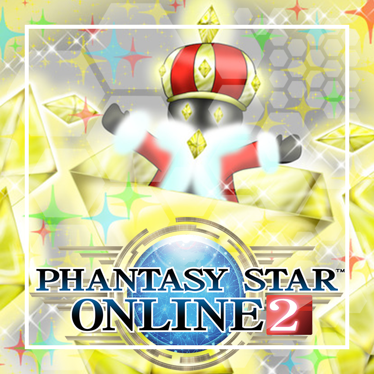 [PTBR] PSO2 Clássico: Fazendo Dinheiro Fácil for Phantasy Star Online 2 New Genesis