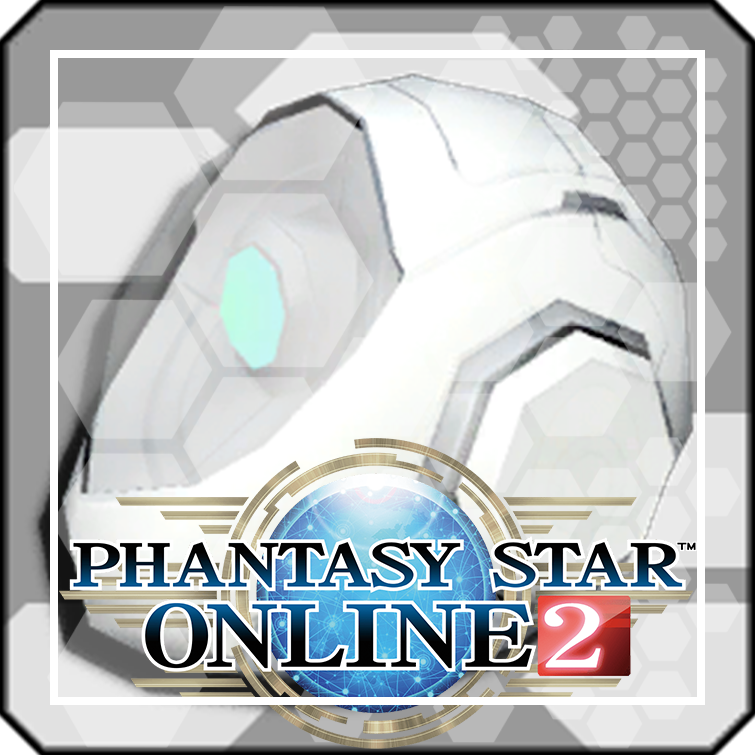 [PTBR] PSO2 Clássico: Guia Definitivo de Mags for Phantasy Star Online 2 New Genesis