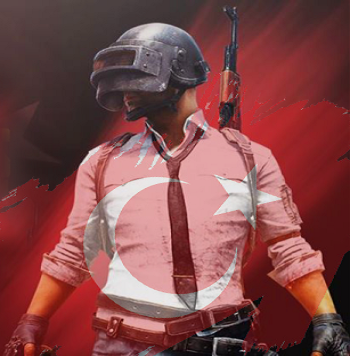 PUBG l OYUN KAZANDIRACAK 10 MADDE for PLAYERUNKNOWN'S BATTLEGROUNDS
