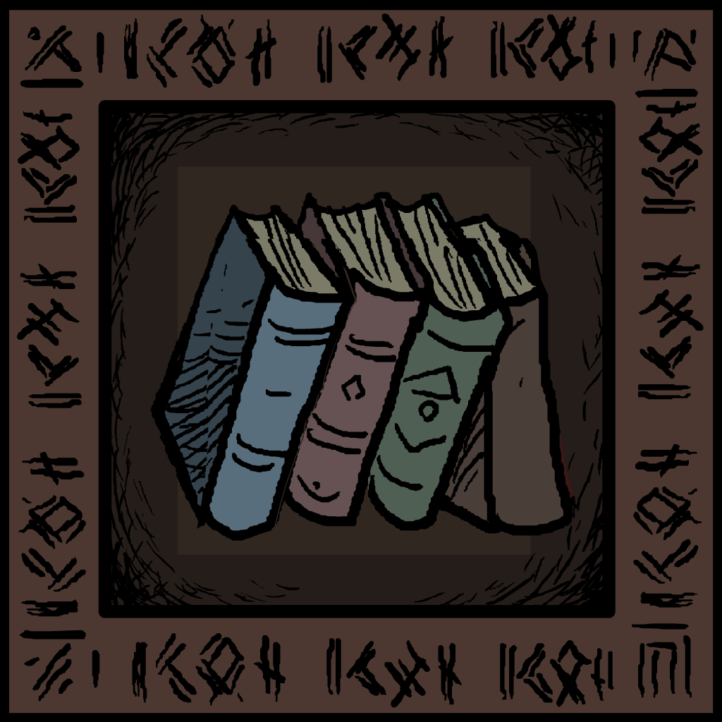 Public Library Guide for :THE LONGING: