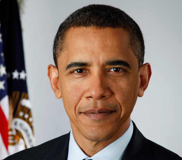 Purge Dogs in Tom Clancy the Division. The GrubGrub way for Tom Clancy's The Division