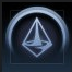 Purifying your multiplayer experience for Sid Meier's Civilization: Beyond Earth