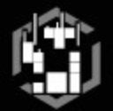 Push it to the Limit guide for Ghostrunner