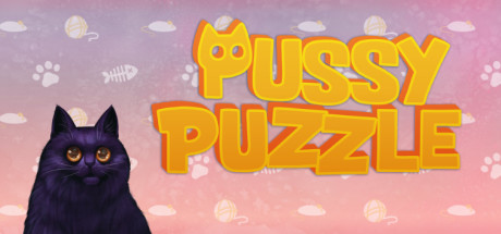 Pussy Puzzle