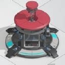 puzzle editor build hacks for Portal 2