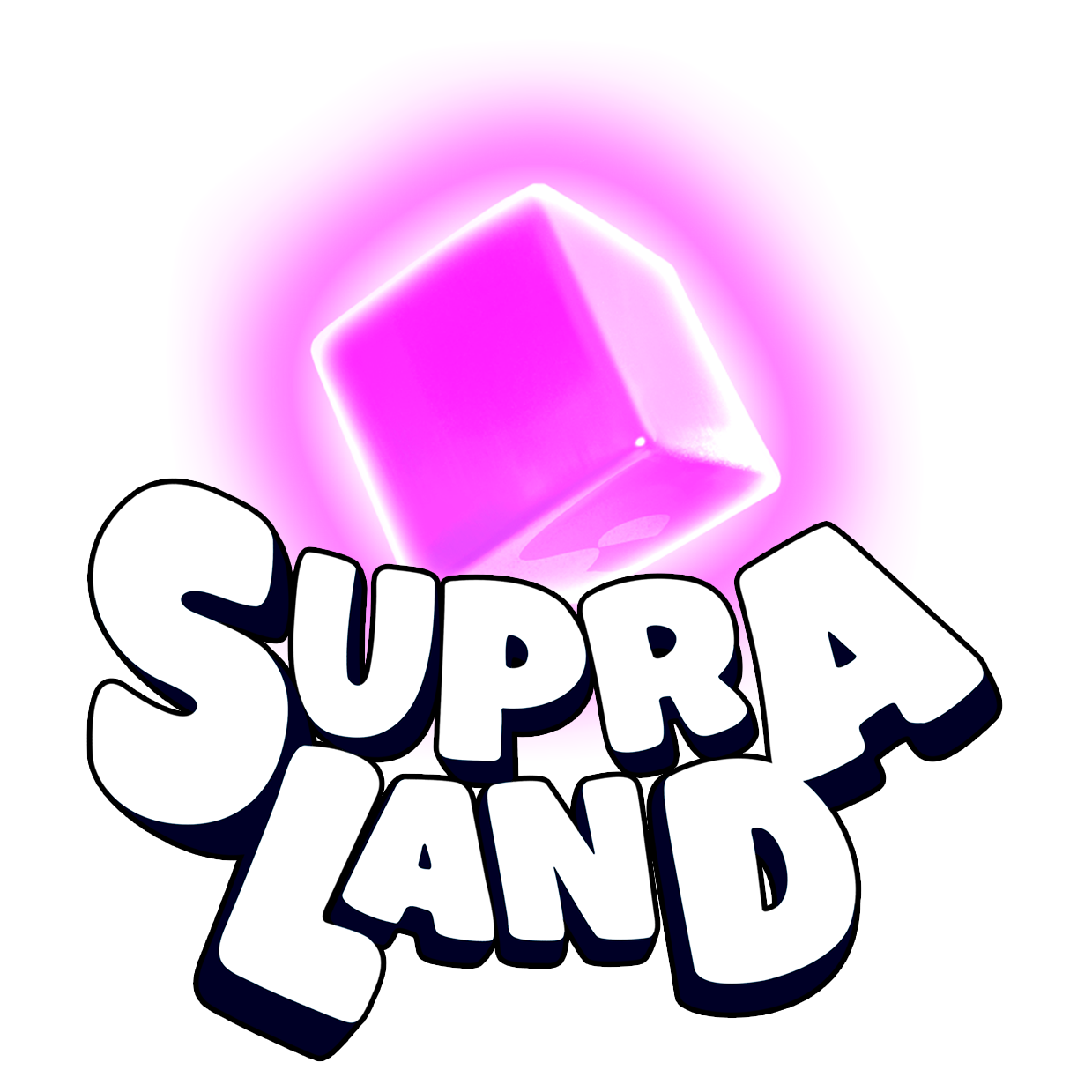 Puzzle Hints for Supraland