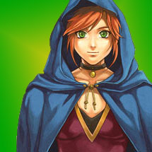 Puzzle Quest in deutsch / german for Puzzle Quest