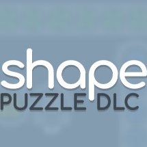 Puzzle solutions (+Comunity Puzzles) for shapez.io