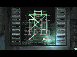 Puzzle Solutions for Resident Evil 0