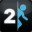 Как экспортировать карту из puzzlemaker'a в Hammer World Editor? for Portal 2