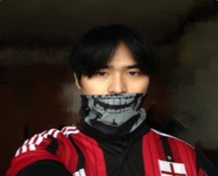 流放者柯南---PVE基础指南 for Conan Exiles