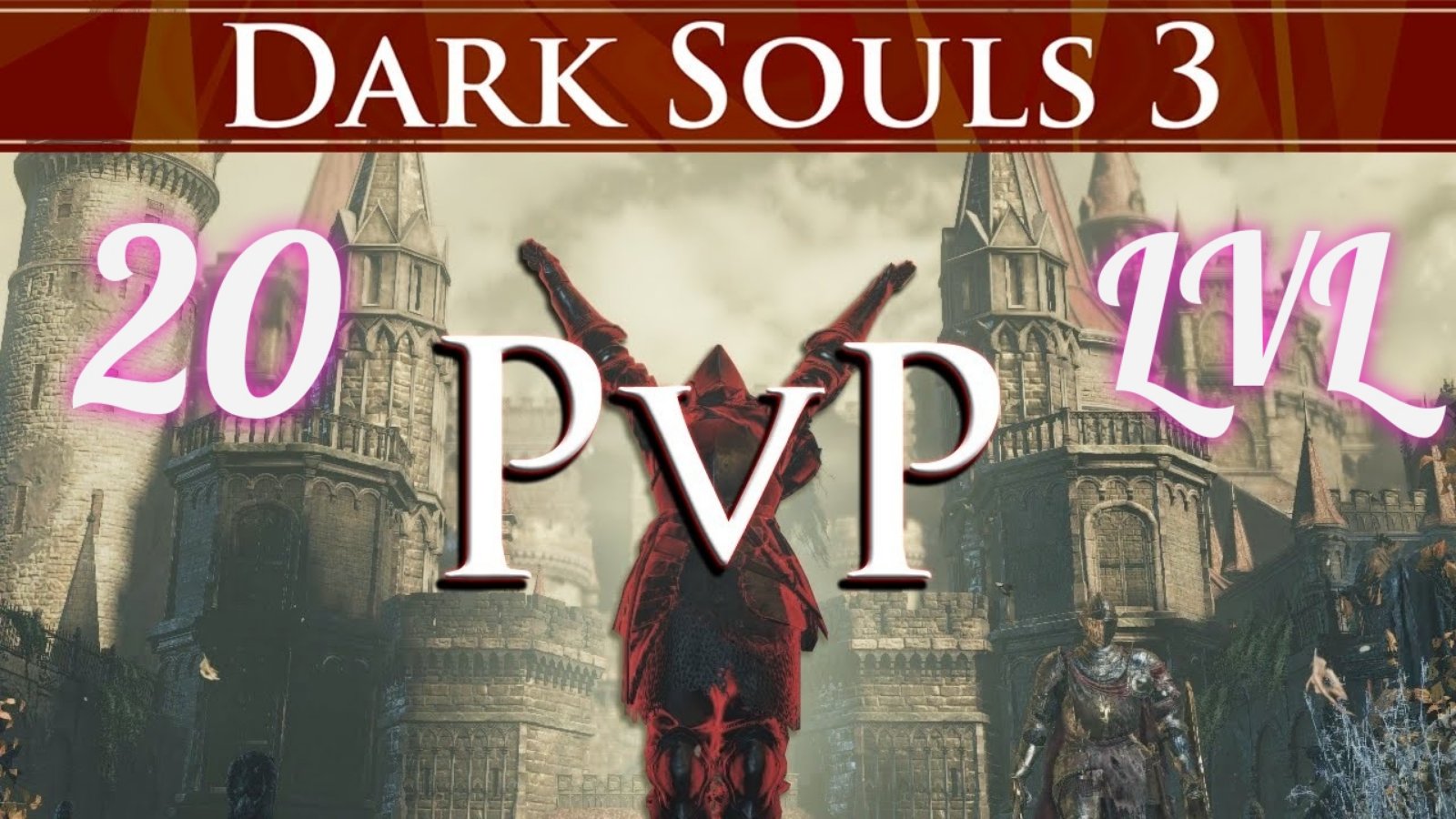 Dark souls 3 мелок. Dark souls 3 мелок. Dark souls 3 мелок. Гиф дарк соулс 1. Лапп дарк соулс 3.