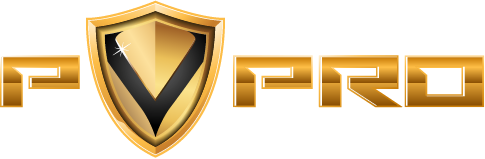 PVPro Reward your game ! for Black Squad