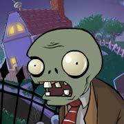 PvZ: GOTY Beginner, Easter Eggs, and Steam.dll fix for Plants vs. Zombies: Game of the Year